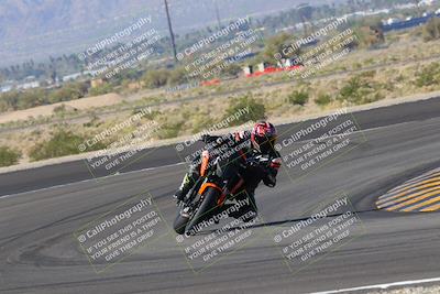 media/Nov-06-2022-SoCal Trackdays (Sun) [[208d2ccc26]]/Turn 11 (10am)/